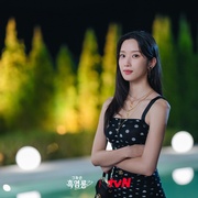 那家伙是黑炎龙 그놈은 흑염룡