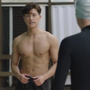 点击查看图片 奔跑吧!勇敢的女人们 奔跑吧!勇敢的女人們