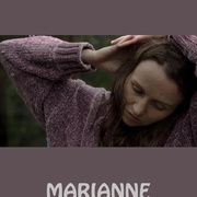 玛丽安 Marianne