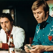 点击查看图片 午夜牛郎 Midnight Cowboy