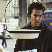 点击查看图片 午夜牛郎 Midnight Cowboy