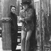 点击查看图片 午夜牛郎 Midnight Cowboy