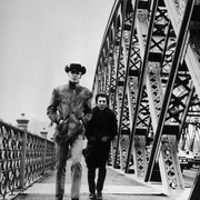 点击查看图片 午夜牛郎 Midnight Cowboy