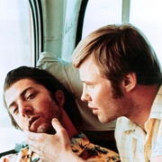 点击查看图片 午夜牛郎 Midnight Cowboy