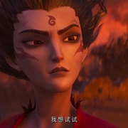 不破不立：哪吒之魔童闹海幕后纪录片