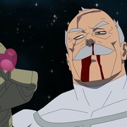 无敌少侠 第三季 Invincible Season 3