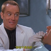 宋飞正传 第八季 Seinfeld Season 8