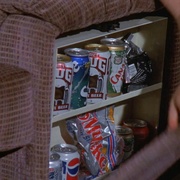 宋飞正传 第八季 Seinfeld Season 8