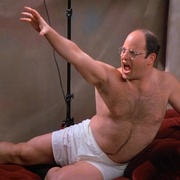 宋飞正传 第八季 Seinfeld Season 8