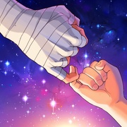 星游记之风暴法米拉
