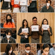 点击查看图片 爱的麻花 사랑의 꽈배기