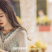 点击查看图片 暗夜行者