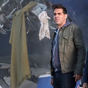 爆笑女警 第四季 Angie Tribeca Season 4