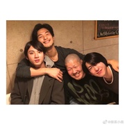 点击查看图片 热血街区电影版:极恶王 HiGH&LOW THE WORST
