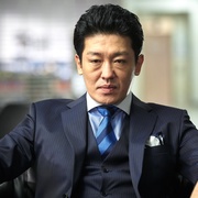 点击查看图片 斯特拉 스텔라