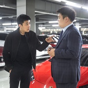 点击查看图片 斯特拉 스텔라