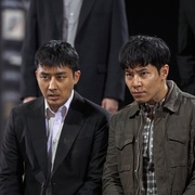 点击查看图片 斯特拉 스텔라