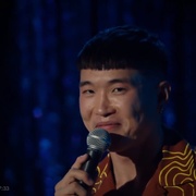 乔尔·金·布斯特：性心理 Joel Kim Booster: Psychosexual