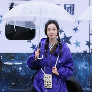 追星星的人2