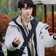 追星星的人2