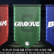 点击查看图片 Universe League 유니버스 리그