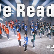 点击查看图片 Universe League 유니버스 리그