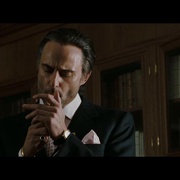 点击查看图片 谎言之躯 Body of Lies