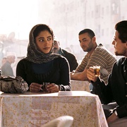 点击查看图片 谎言之躯 Body of Lies