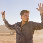 点击查看图片 谎言之躯 Body of Lies