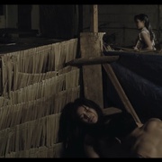欲望之岛 Island of Desire