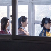 点击查看图片 单细胞少女与学校怪谈:建校纪念日 아메바 소녀들과 학교괴담: 개교기념일