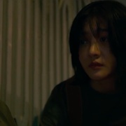 点击查看图片 被诅咒的土地 แดนสาป