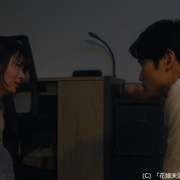 点击查看图片 新娘未满ESCASPE 花嫁未満エスケープ