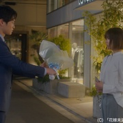 点击查看图片 新娘未满ESCASPE 花嫁未満エスケープ