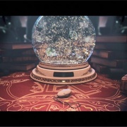 点击查看图片 银河英雄传说 Die Neue These 激突 銀河英雄伝説 Die Neue These 激突