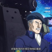 点击查看图片 银河英雄传说 Die Neue These 激突 銀河英雄伝説 Die Neue These 激突