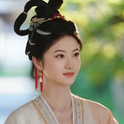 似锦
