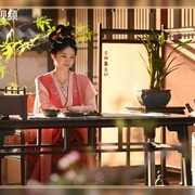 似锦