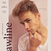 点击查看图片 下巴 Jawline