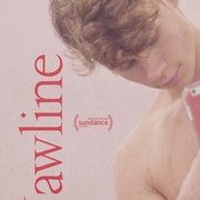 点击查看图片 下巴 Jawline