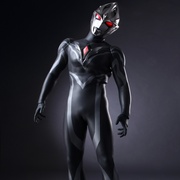 点击查看图片 亚刻奥特曼大电影:超次元大决战!光与暗的亚刻 ウルトラマンアーク THE MOVIE 超次元大決戦!光と闇のアーク