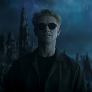点击查看图片 睡魔 第二季 The Sandman Season 2