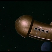 点击查看图片 屌飞船奇遇记 Flesh Gordon