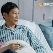 点击查看图片 有你的时光里