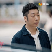 点击查看图片 有你的时光里