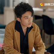 点击查看图片 有你的时光里