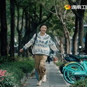 点击查看图片 有你的时光里