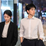 点击查看图片 即刻上场