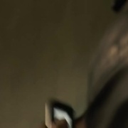 黑暗之心 第一季 Cœurs noirs Season 1