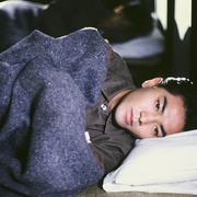 点击查看图片 命运快车 命運快車